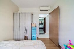 Blk 623A Tampines Greenverge (Tampines), HDB 4 Rooms #622142731